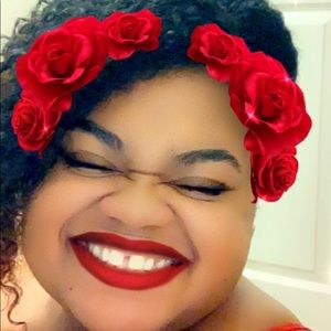 Meet your Posher, Destiny